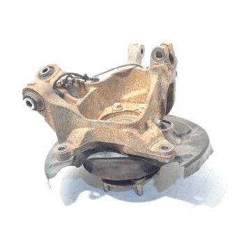 MANGUETA TRASERA DERECHA 28411AL020 