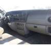 nissan interstar mod. 04 (x70) del año 2005