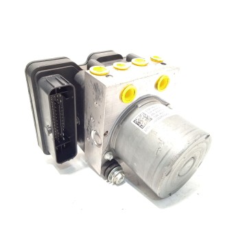 Recambio de abs para mercedes-benz clase a (w177) a 200 4-matic (177.088) referencia OEM IAM A1779006207 2265106582 970289