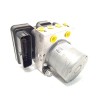 Recambio de abs para mercedes-benz clase a (w177) a 200 4-matic (177.088) referencia OEM IAM A1779006207 2265106582 970289
