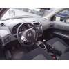 nissan x-trail ii (t31) del año 2007