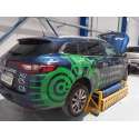 RENAULT MEGANE IV SPORT TOURER (K9A/M/N_)