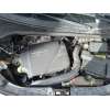 renault clio iii (br0/1, cr0/1) del año 2008