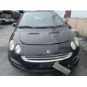 SMART FORFOUR (454)