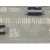 Recambio de modulo confort para audi rs q3 (8ub) 2.5 tfsi quattro referencia OEM IAM 8X0959795C  