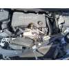 opel astra k lim. 5türig del año 2016