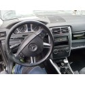MERCEDES-BENZ CLASE B (W245)