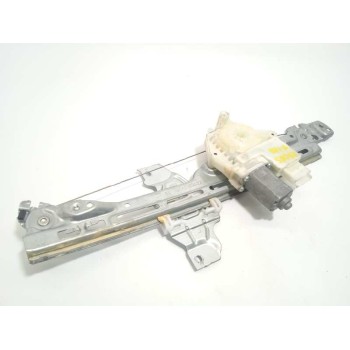 ELEVALUNAS TRASERO IZQUIERDO 9825710580 