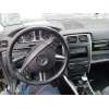 mercedes-benz clase b (w245) del año 2006