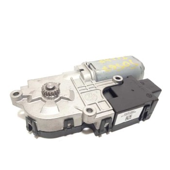 MOTOR TECHO ELECTRICO 402359F 8401YN 3M22699