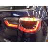 jeep compass (mp, m6, mv, m7) del año 2020