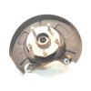 Recambio de mangueta trasera derecha para subaru legacy kombi/outback b14 outback executive referencia OEM IAM 28411AL020  