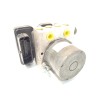 Recambio de abs para citroën c4 cactus shine referencia OEM IAM 39181765 2265106455 970025