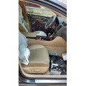 LEXUS GS (GS/US/WS19)