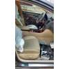 lexus gs (gs/us/ws19) del año 2006