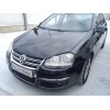volkswagen jetta iii (1k2) del año 2008