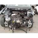 SEAT ATECA (KH7)