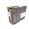 Recambio de abs para fiat panda (319) lounge referencia OEM IAM 52059125 2265106516 269917