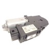 Recambio de motor techo electrico para peugeot 308 sw 1.6 hdi fap referencia OEM IAM 402359F 8401YN 3M22699