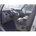 NISSAN INTERSTAR MOD. 04 (X70)