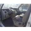 nissan interstar mod. 04 (x70) del año 2005
