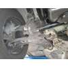 volkswagen golf plus v (5m1, 521) del año 2010