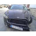 FORD MONDEO LIM.