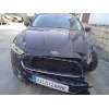 ford mondeo lim. del año 2017