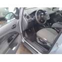 SEAT ALTEA (5P1)