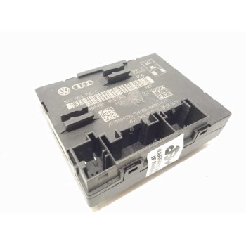 MODULO CONFORT 8X0959795C 