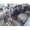 seat altea (5p1) del año 2006
