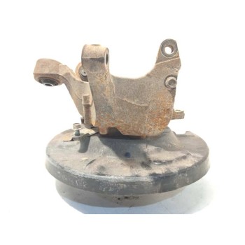 MANGUETA TRASERA IZQUIERDA 28411AL030 