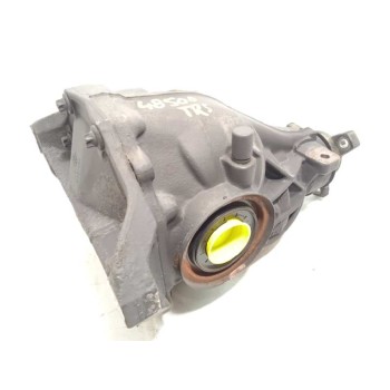 DIFERENCIAL TRASERO 2043501962 A2043501962 