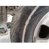 mitsubishi montero   (v3_w, v2_w, v4_w, v5_w) del año 1999