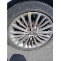 OPEL ASTRA K LIM. 5TÜRIG