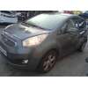 kia venga (yn) del año 2010