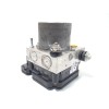 Recambio de abs para citroën c4 cactus shine referencia OEM IAM 39181765 2265106455 970025