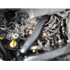renault clio iii (br0/1, cr0/1) del año 2008