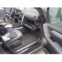 MERCEDES-BENZ CLASE B (W245)