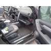 mercedes-benz clase b (w245) del año 2006