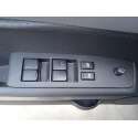 NISSAN X-TRAIL II (T31)
