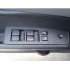 nissan x-trail ii (t31) del año 2007