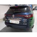 RENAULT MEGANE IV SPORT TOURER (K9A/M/N_)