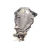 Recambio de diferencial trasero para mercedes-benz clase c (w204) familiar 220 t cdi blueefficiency (204.202) referencia OEM IAM