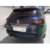 renault megane iv sport tourer (k9a/m/n_) del año 2017
