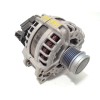 Recambio de alternador para skoda karoq (nu) 1.5 16v tsi act referencia OEM IAM 05E903026L  EL6HED