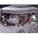 SMART FORFOUR (454)