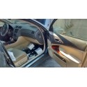 LEXUS GS (GS/US/WS19)