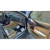 lexus gs (gs/us/ws19) del año 2006