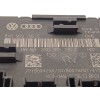 Recambio de modulo confort para audi rs q3 (8ub) 2.5 tfsi quattro referencia OEM IAM 8X0959795C  